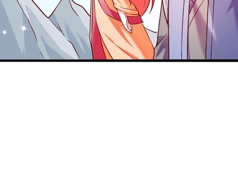 Turned Into a Grass in The Fantasy World? Chapter 35 Gambar 10